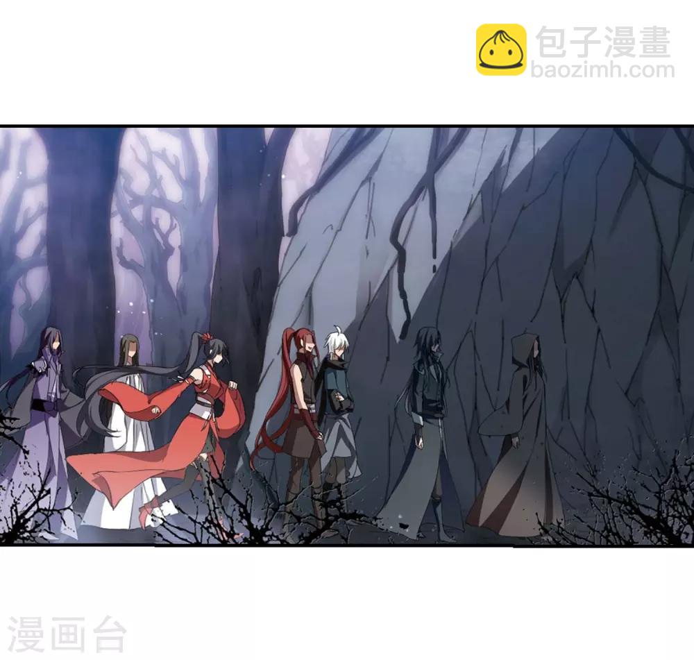 第355话 修罗之城2(2)2