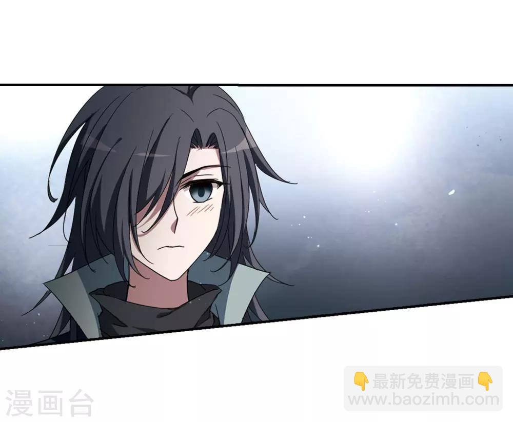 第355话 修罗之城2(2)5