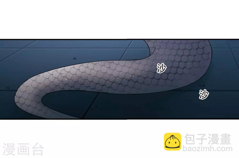 第356话 前来赴约124