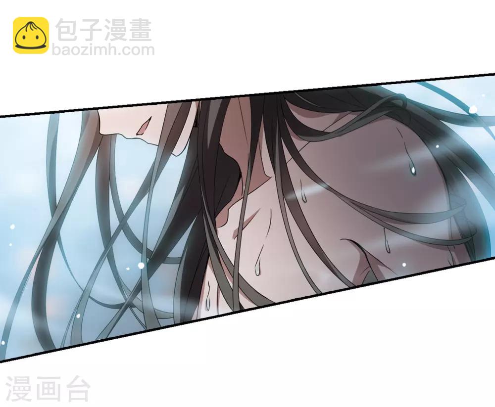 第357话 前来赴约2(1)19