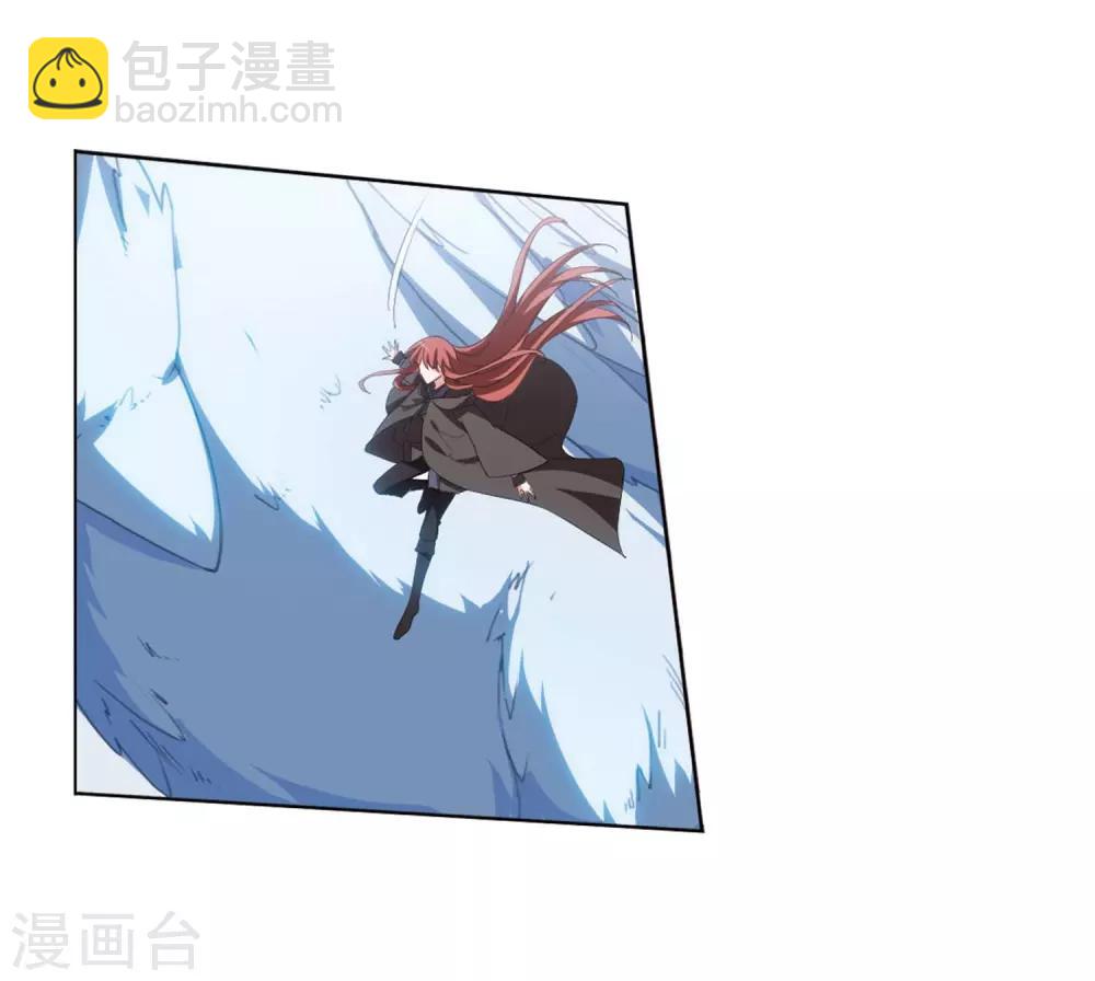 第375话 我带你走23