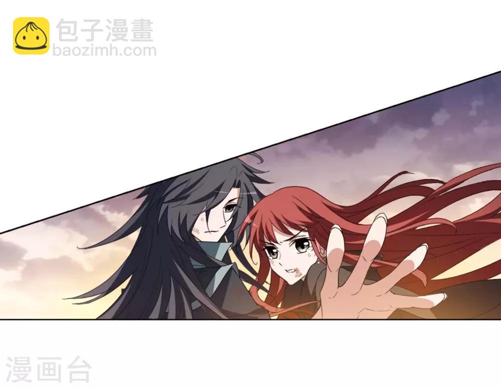 第378话 逃出生天1(2)18
