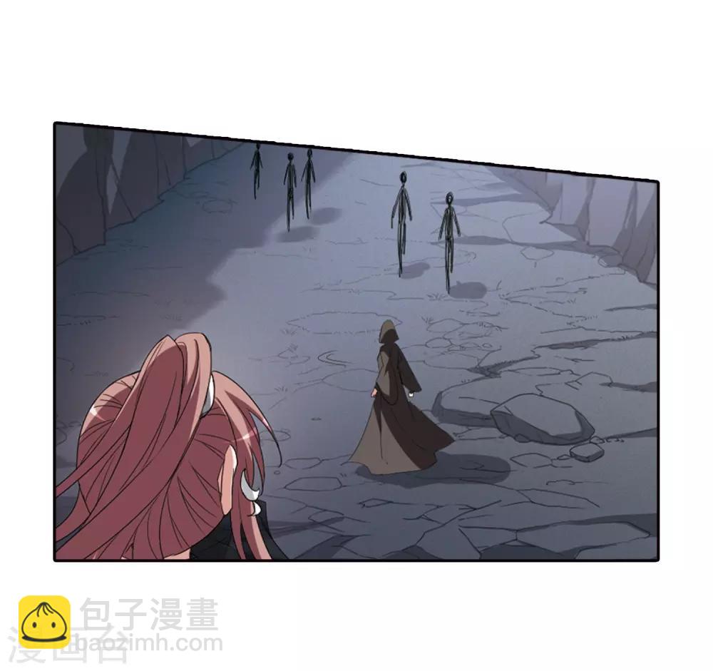 第379话 逃出生天1(3)32