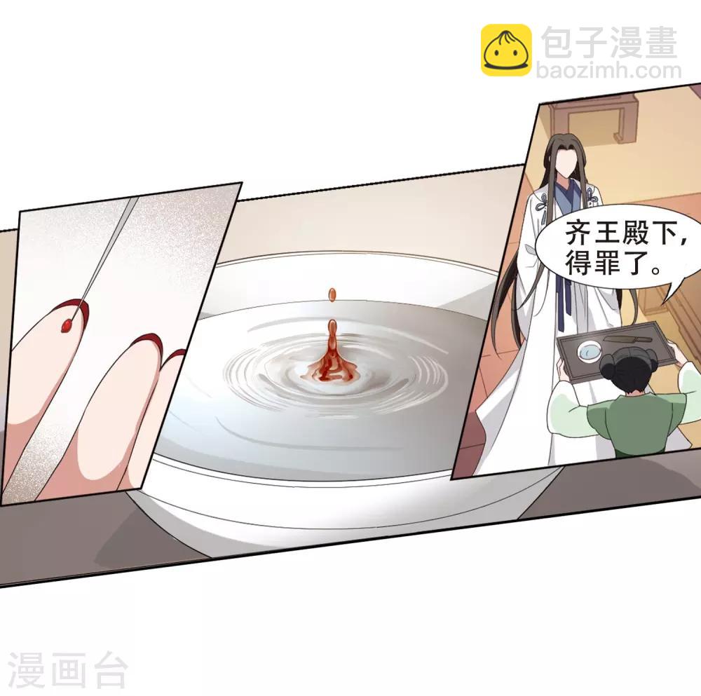 第389话 滴血验亲123