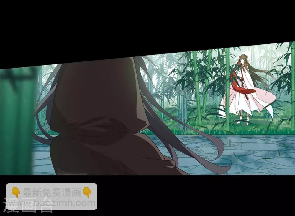 第390话 滴血验亲214