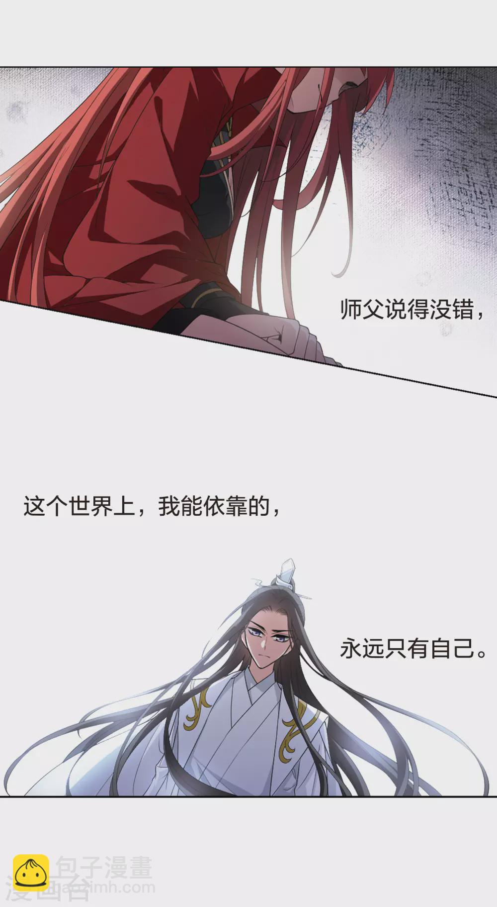 2月供养获奖名单5