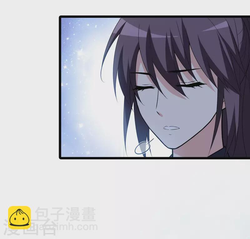 第467话 出使北曜1(1)6