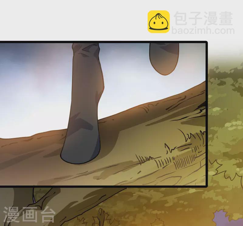 第468话 出使北曜1(2)16