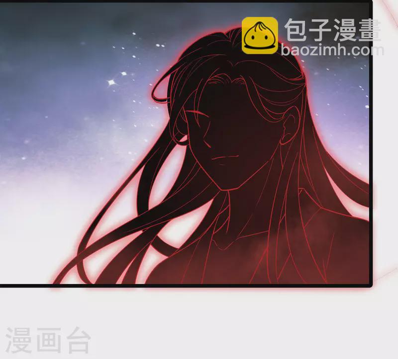 第478话 雪中刺客1(1)19