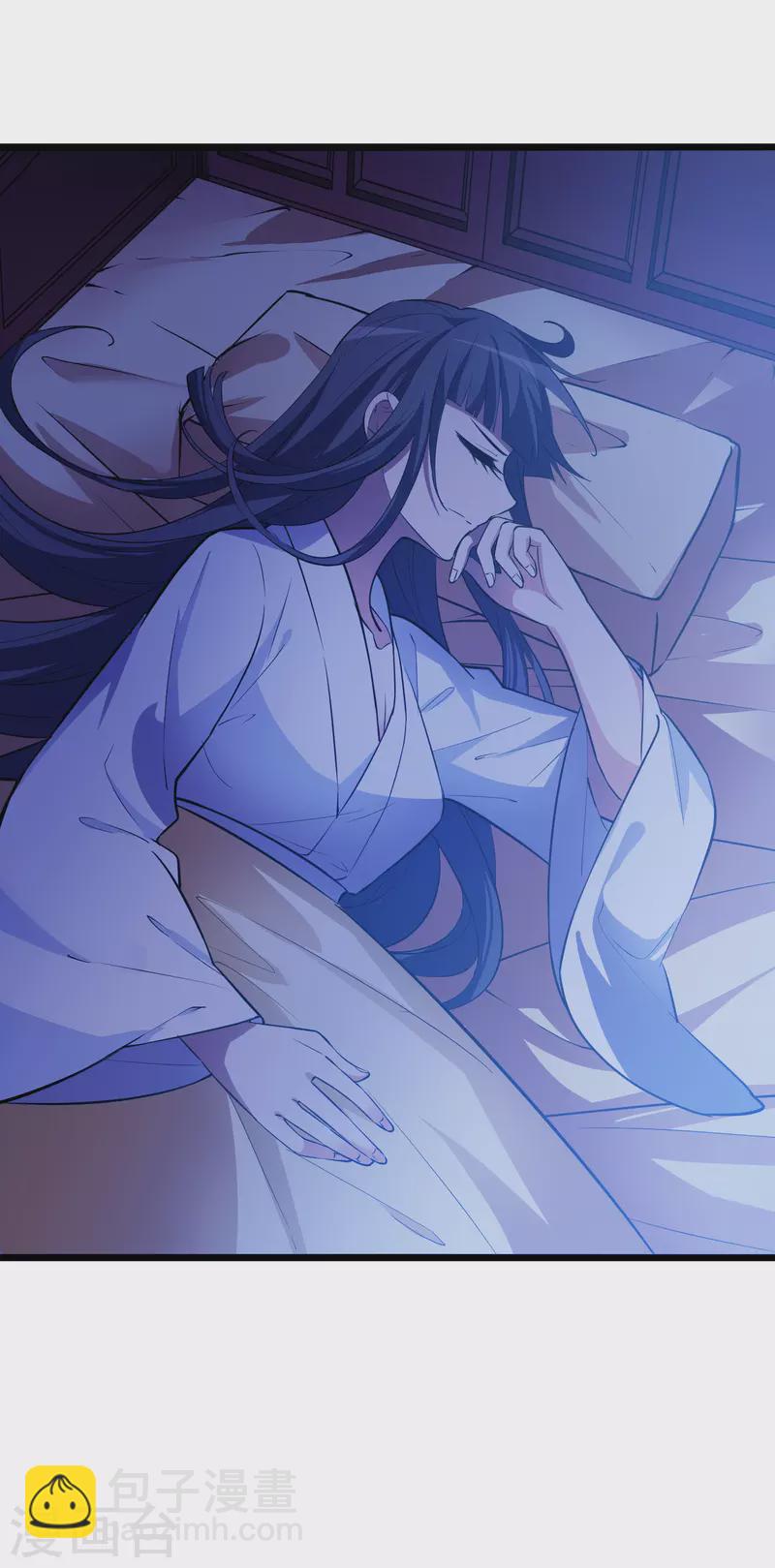 第493话 错杀三千126