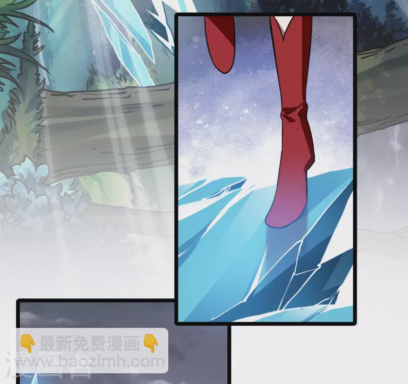 第518话 风云汇聚3(1)15