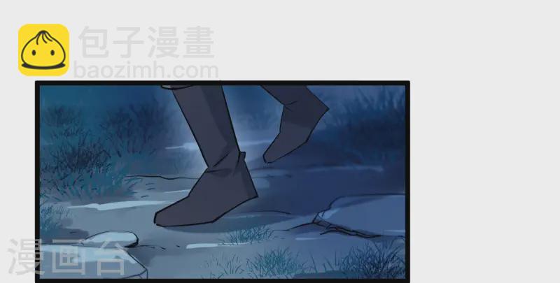 第540话 光耀神殿224