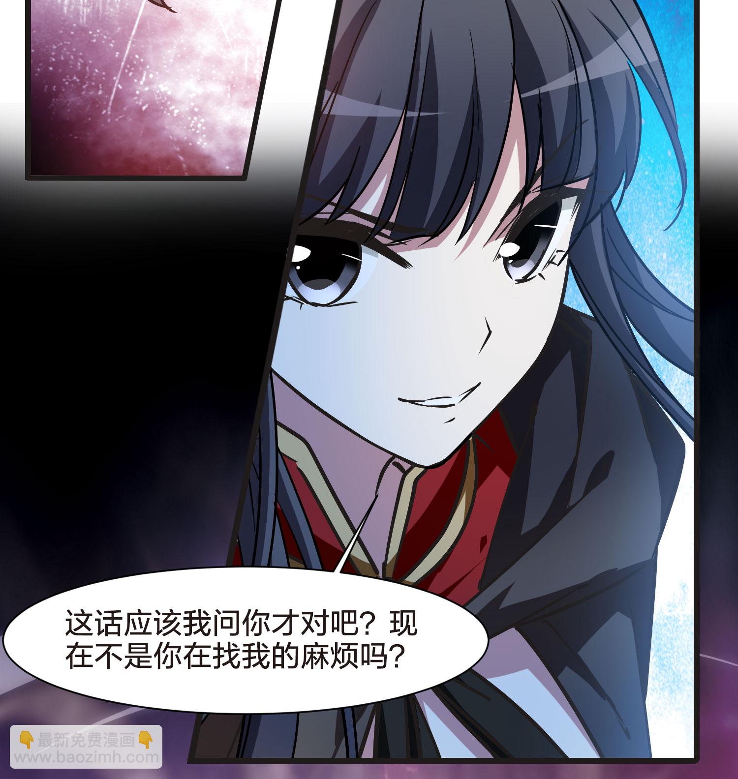 第542话 大战红莲27