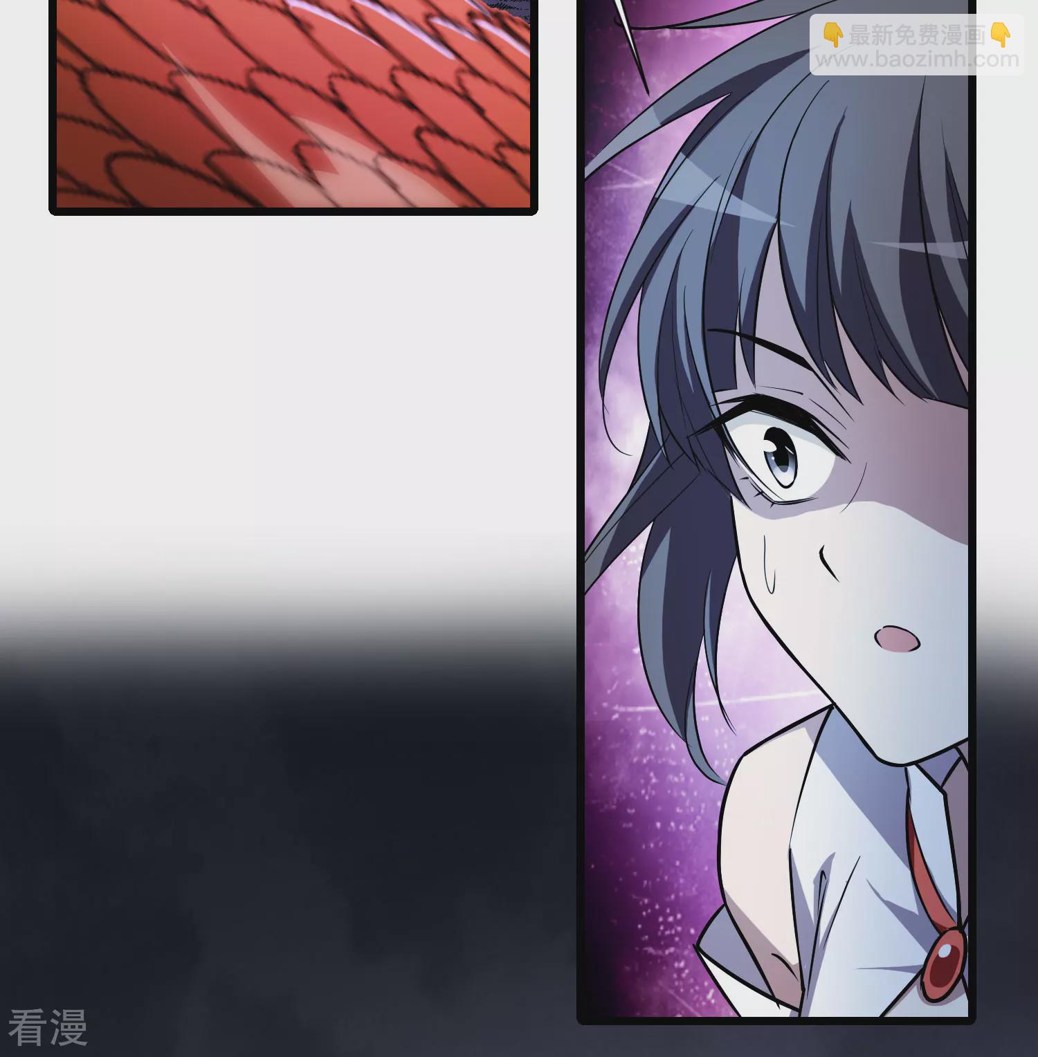 第544话 大战红莲411