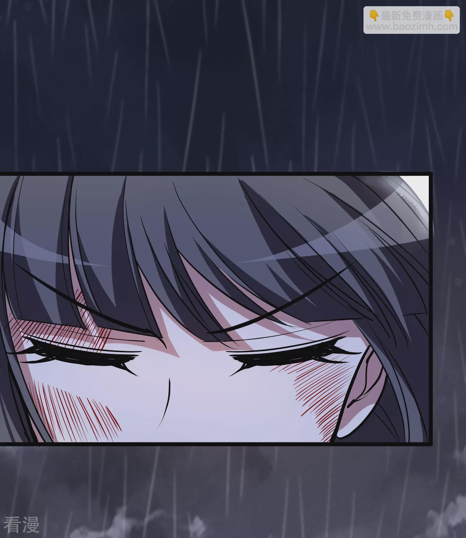 第545话 大战红莲530