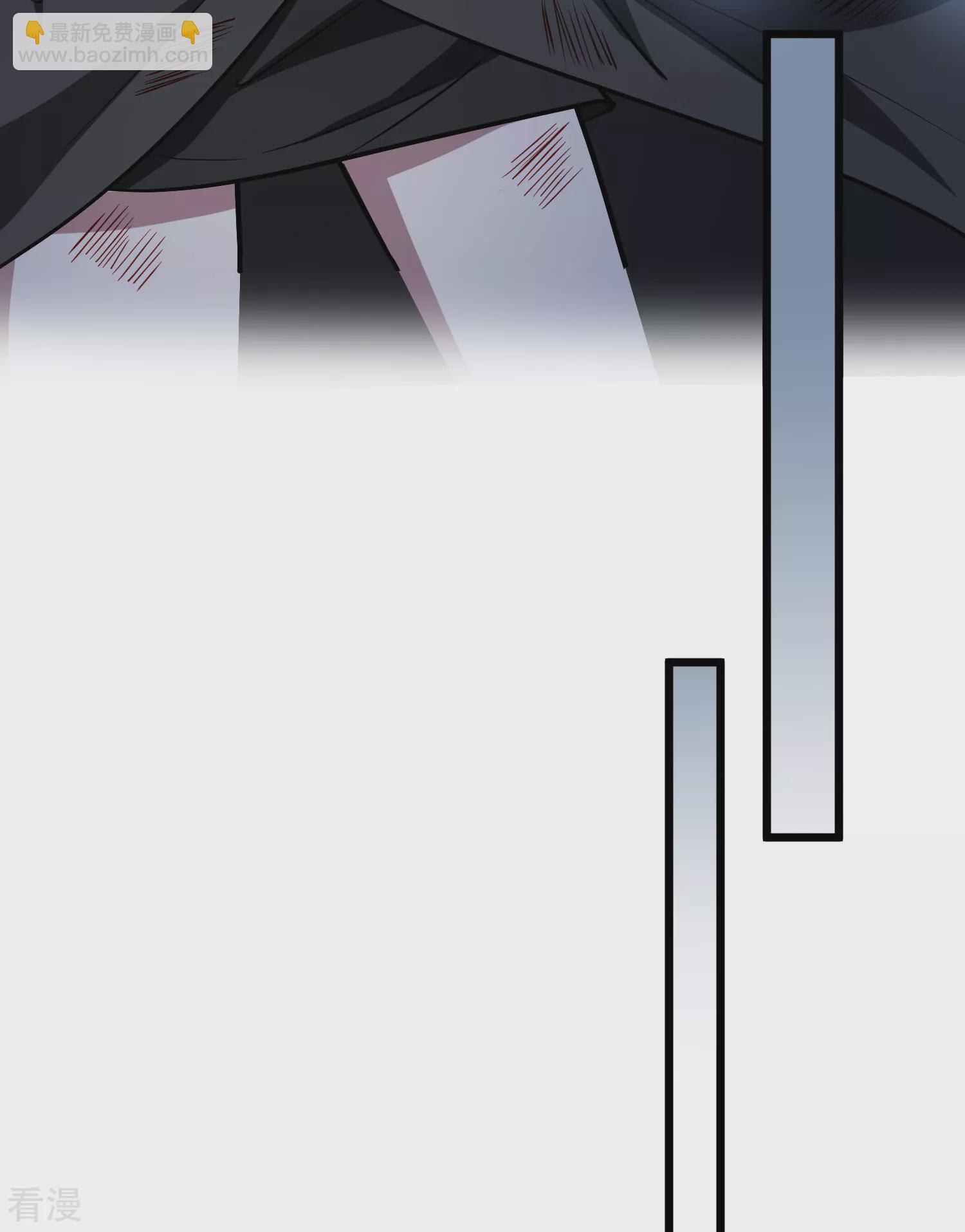 第545话 大战红莲538