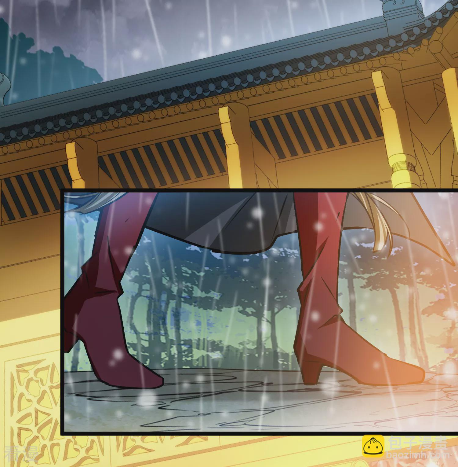 第546话 偷莲换月115