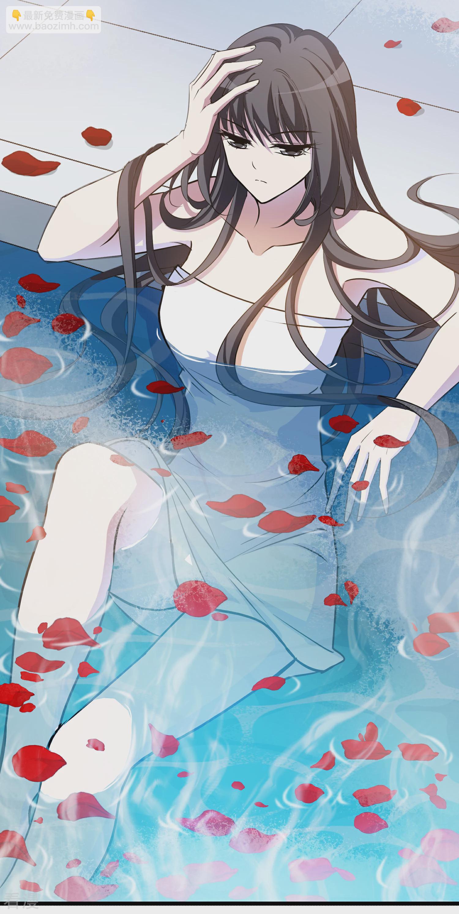 第546话 偷莲换月139