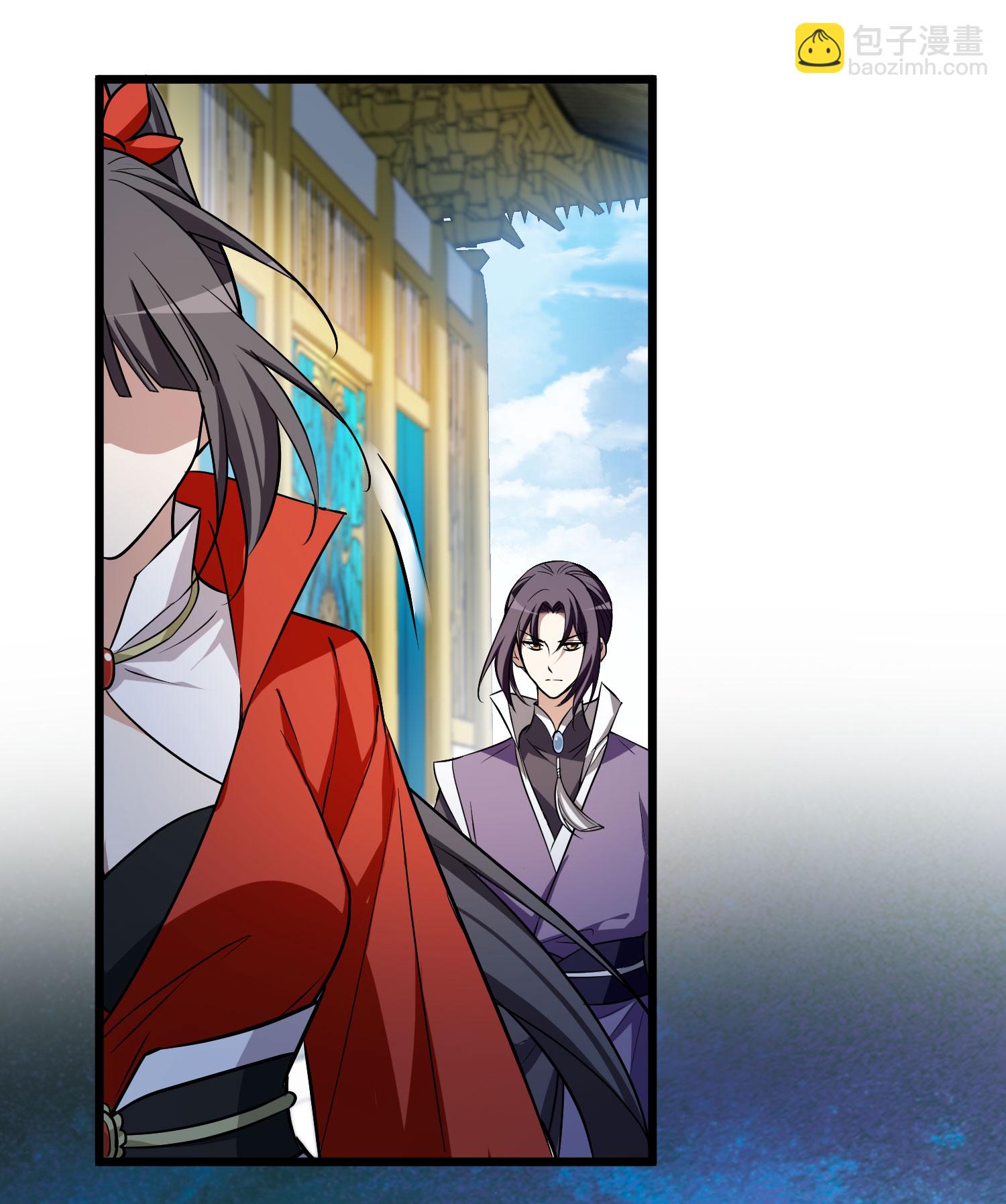 第548话 偷莲换月311