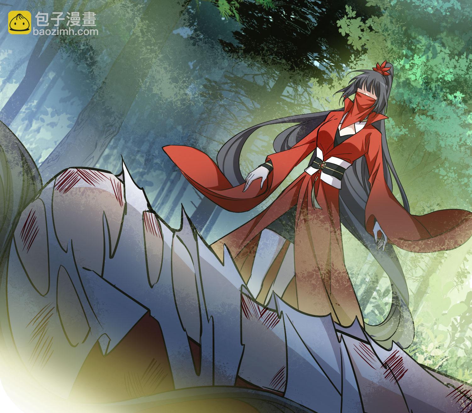 第548话 偷莲换月320