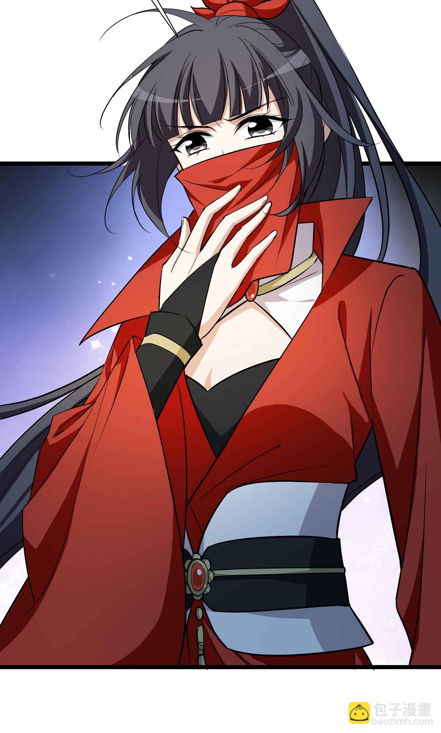 第548话 偷莲换月322