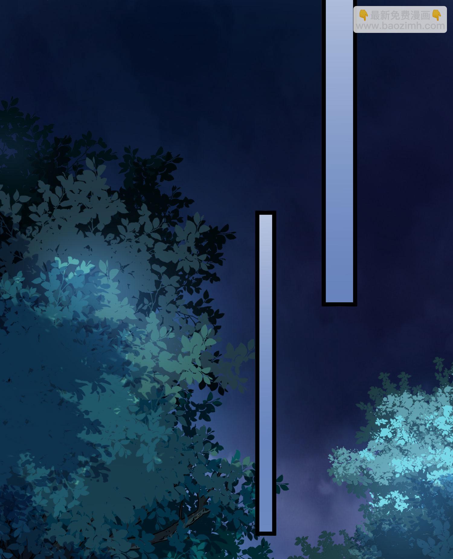 第548话 偷莲换月333