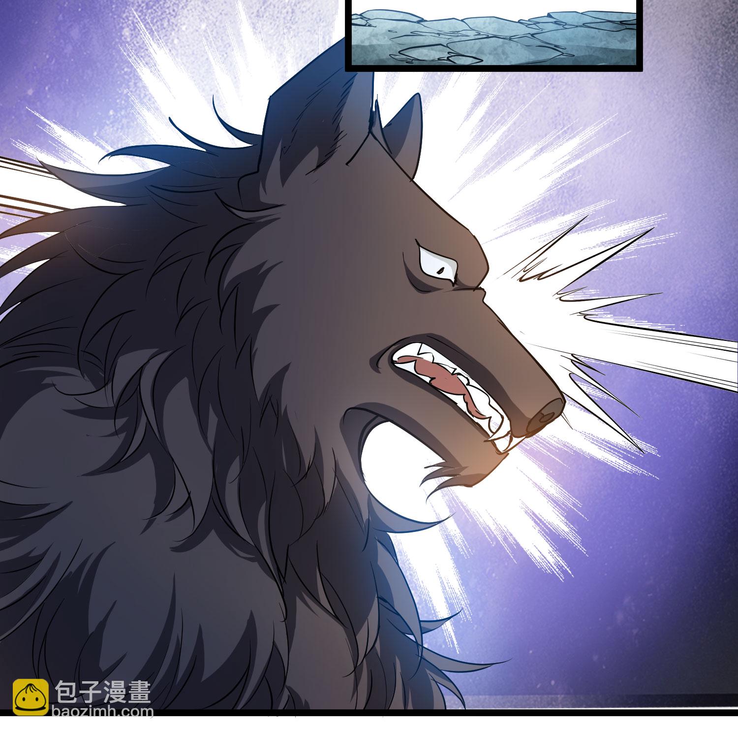 第548话 偷莲换月340
