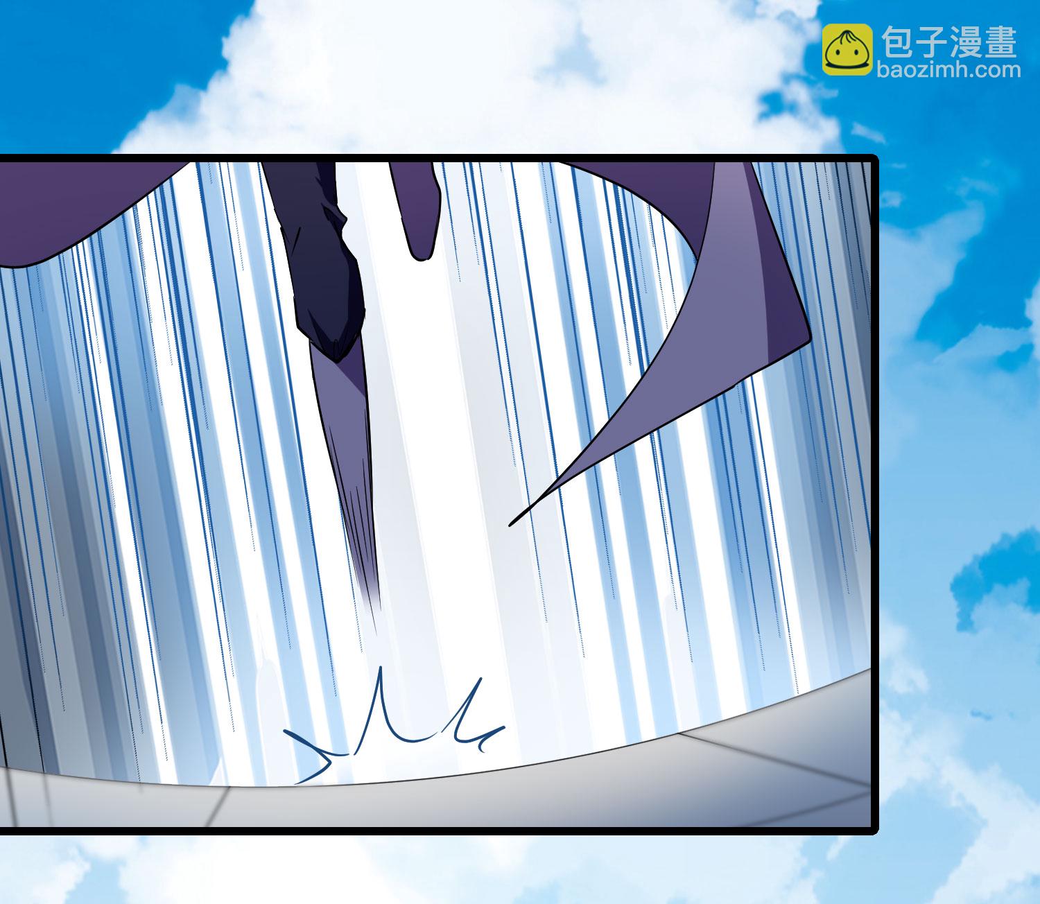 第549话 偷莲换月435
