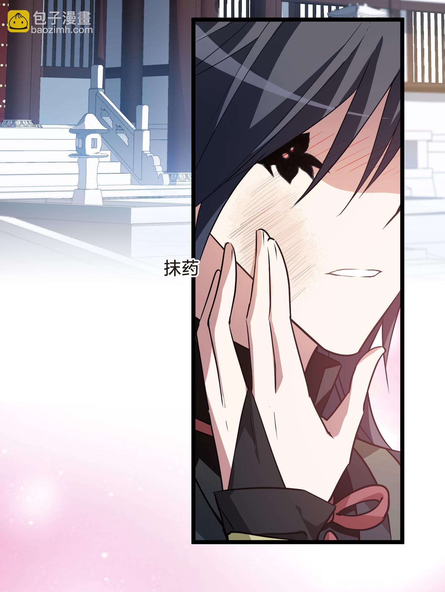第552话 虎狼之盟122