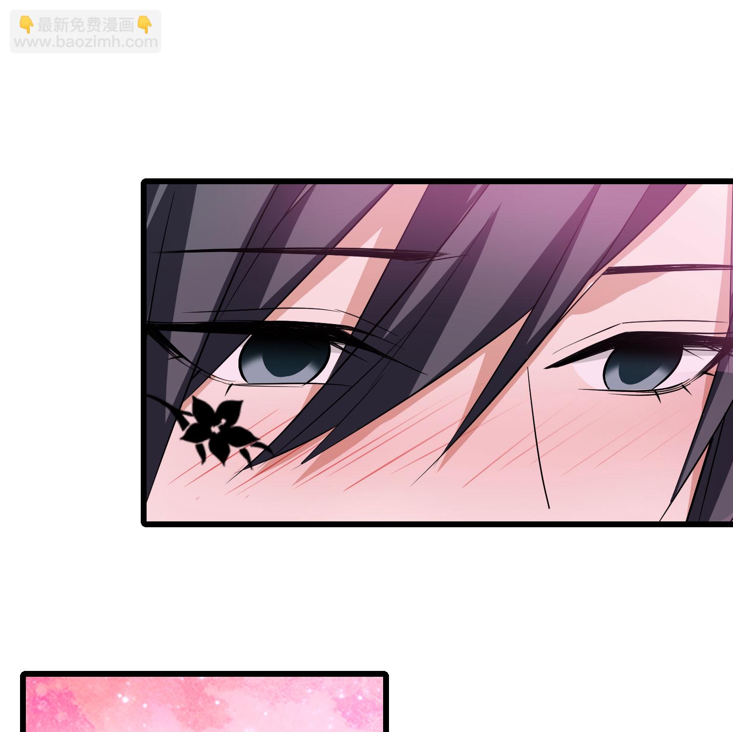 第552话 虎狼之盟126