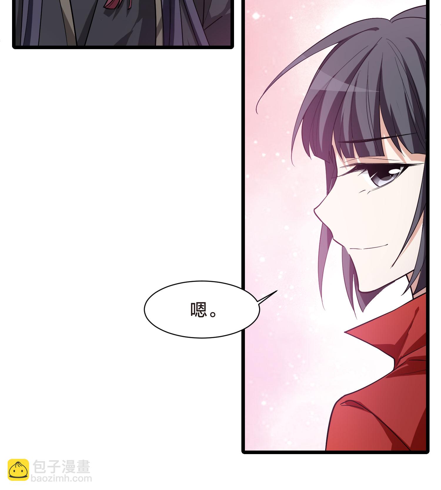 第552话 虎狼之盟128