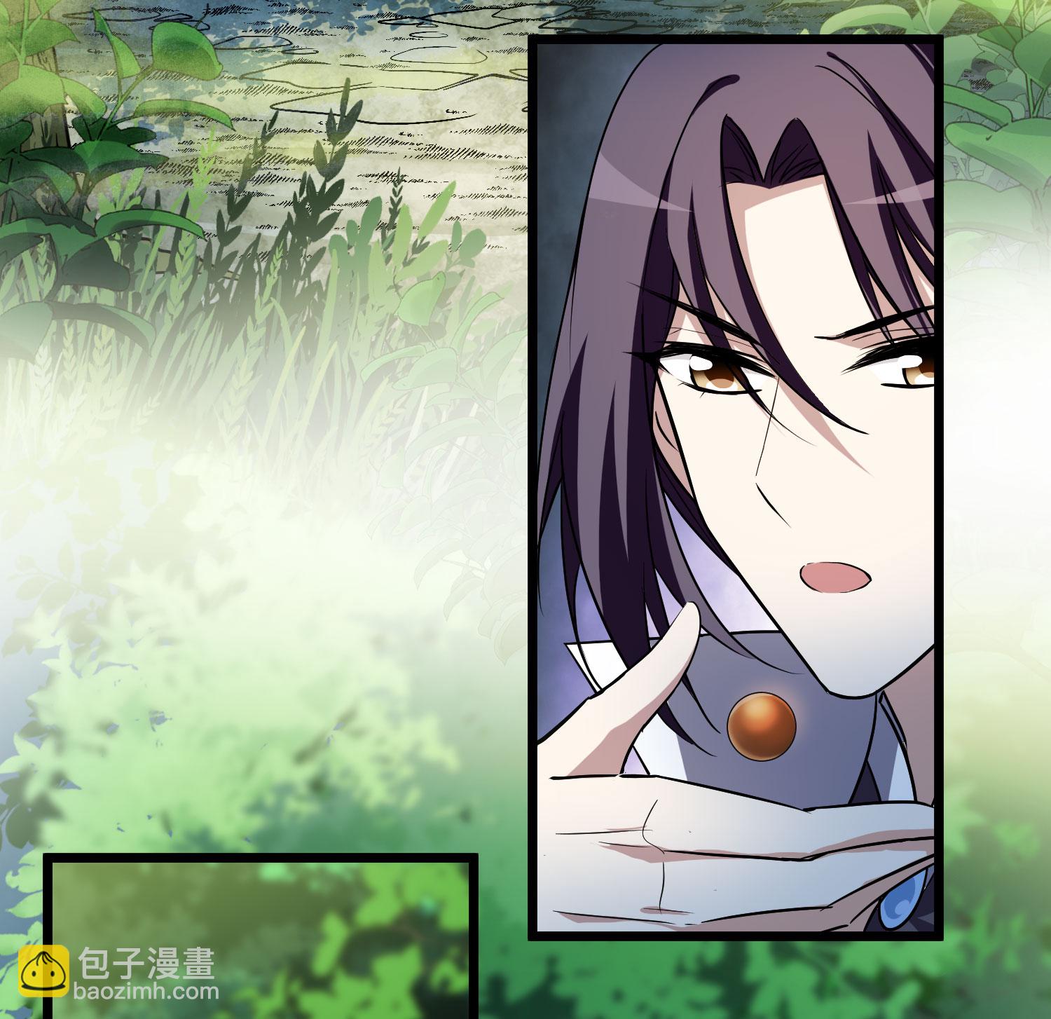第552话 虎狼之盟14