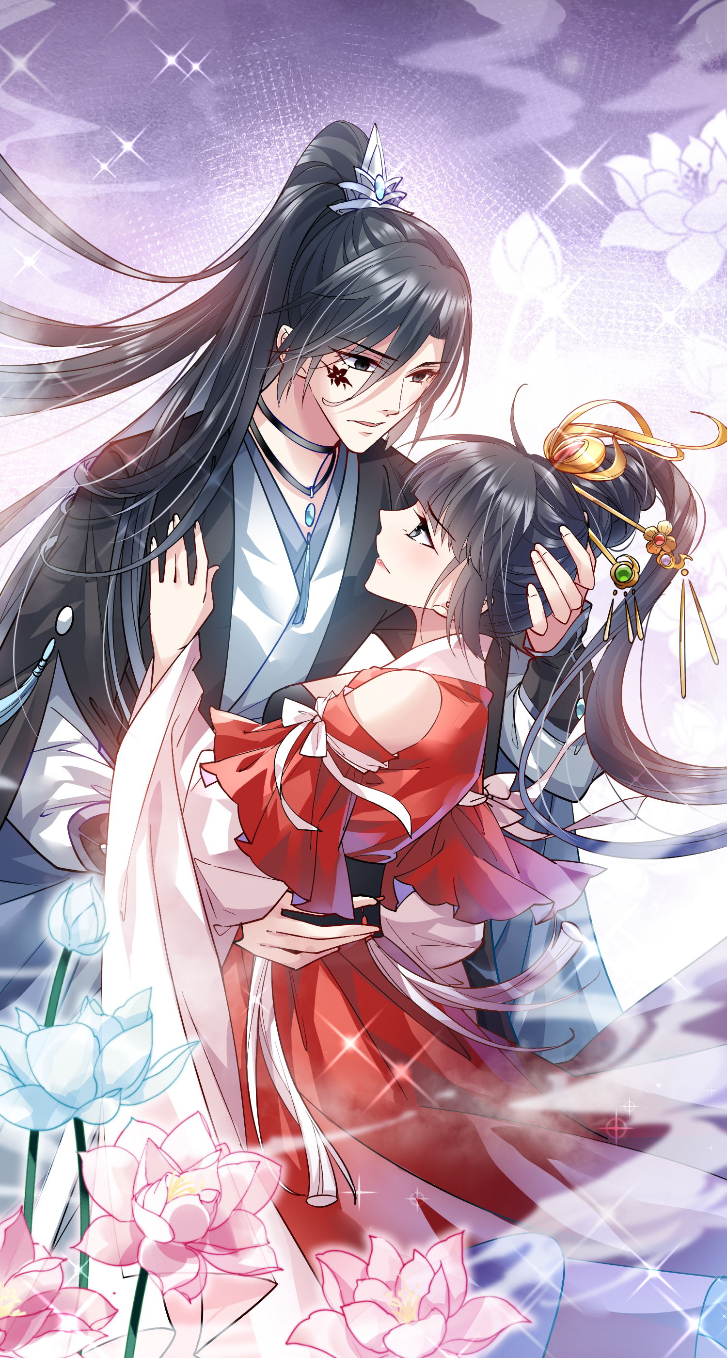 第553话 虎狼之盟20