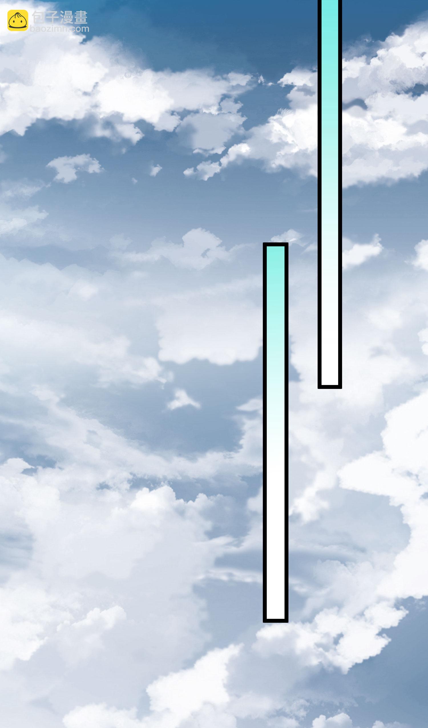 第553话 虎狼之盟226