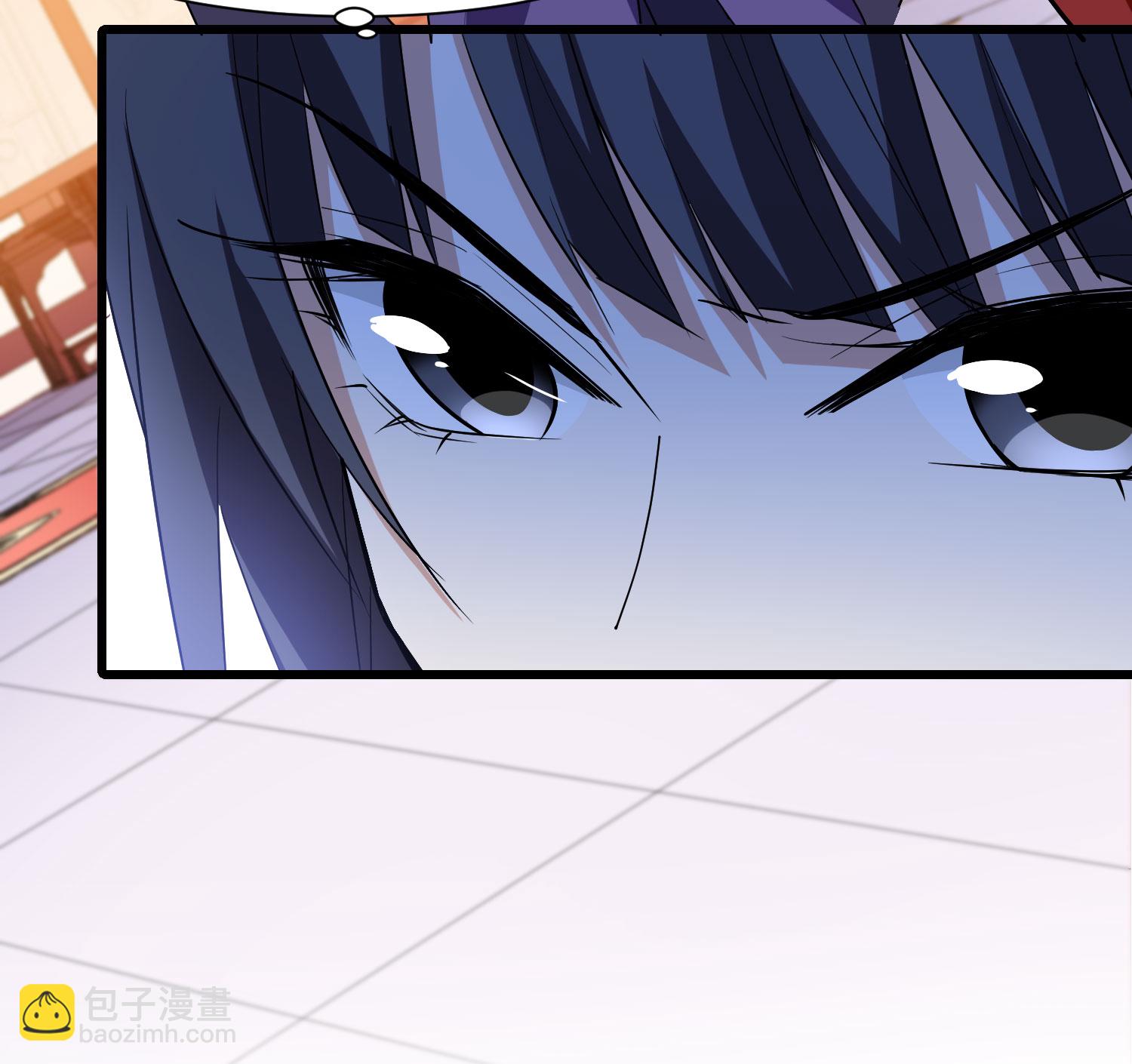 第553话 虎狼之盟27