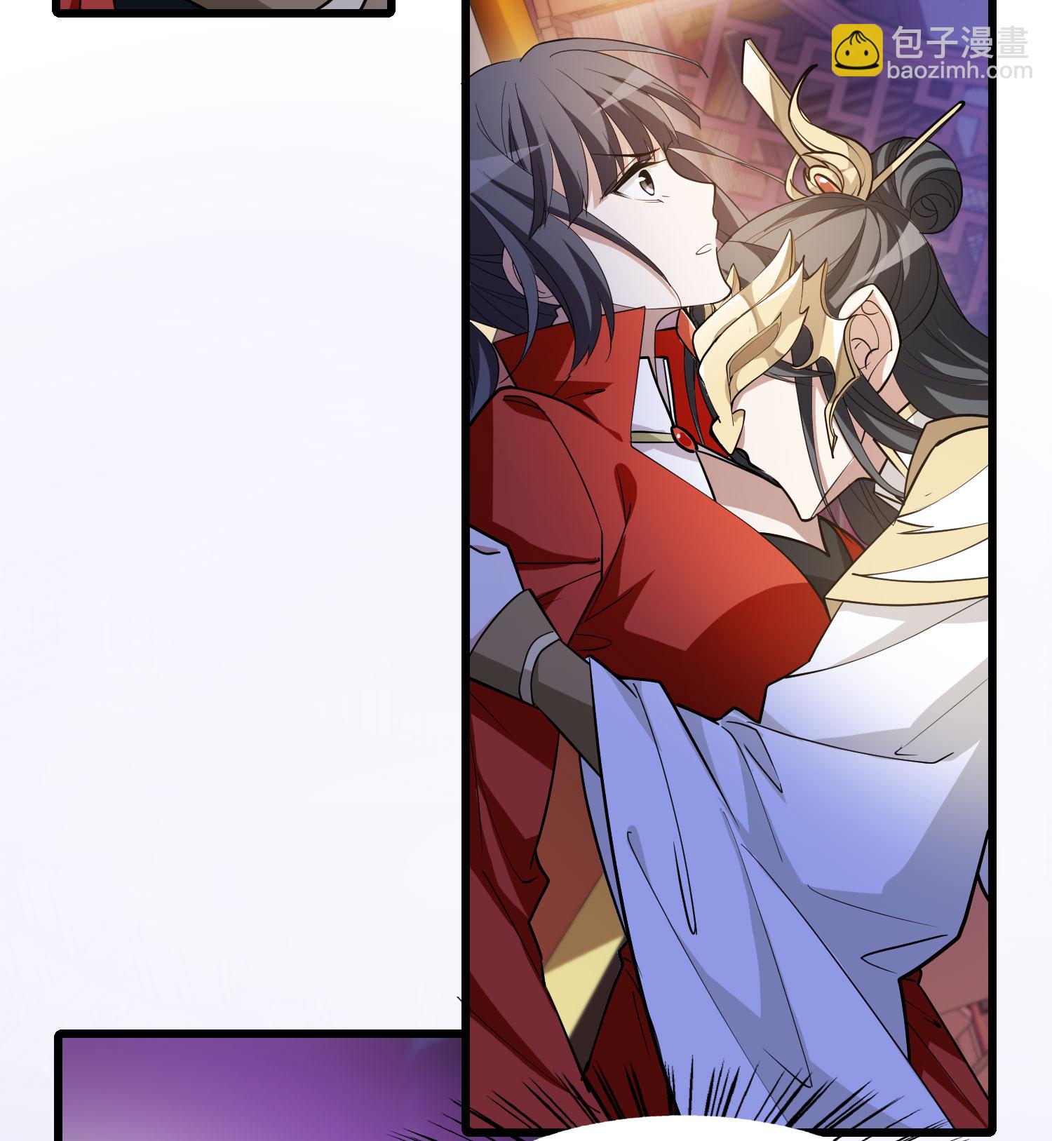 第555话 虎狼之盟416