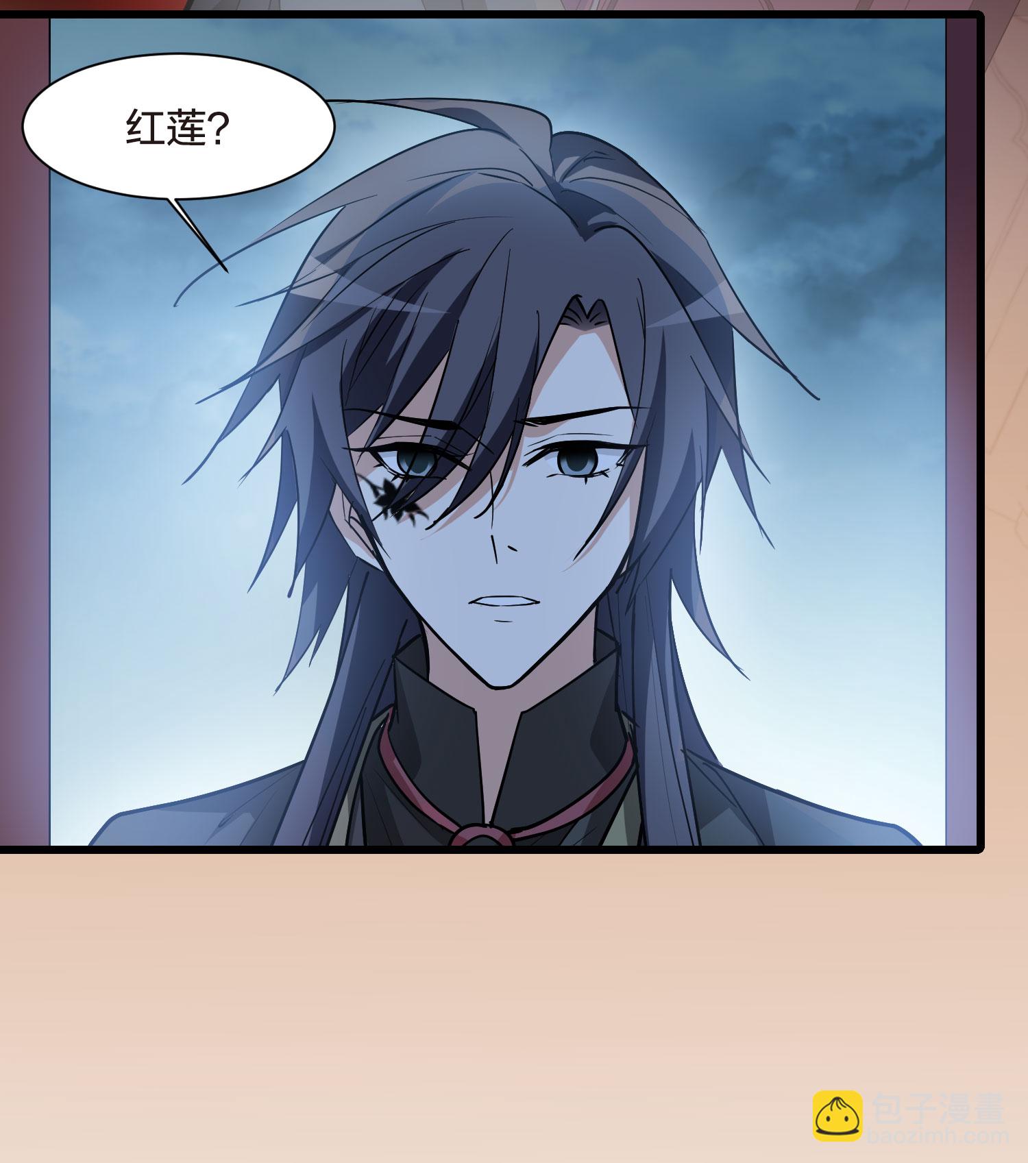 第555话 虎狼之盟424