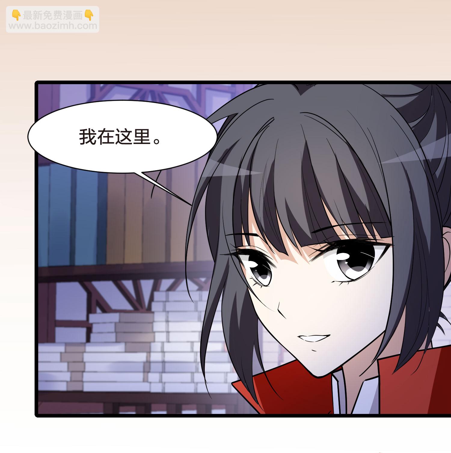 第555话 虎狼之盟425