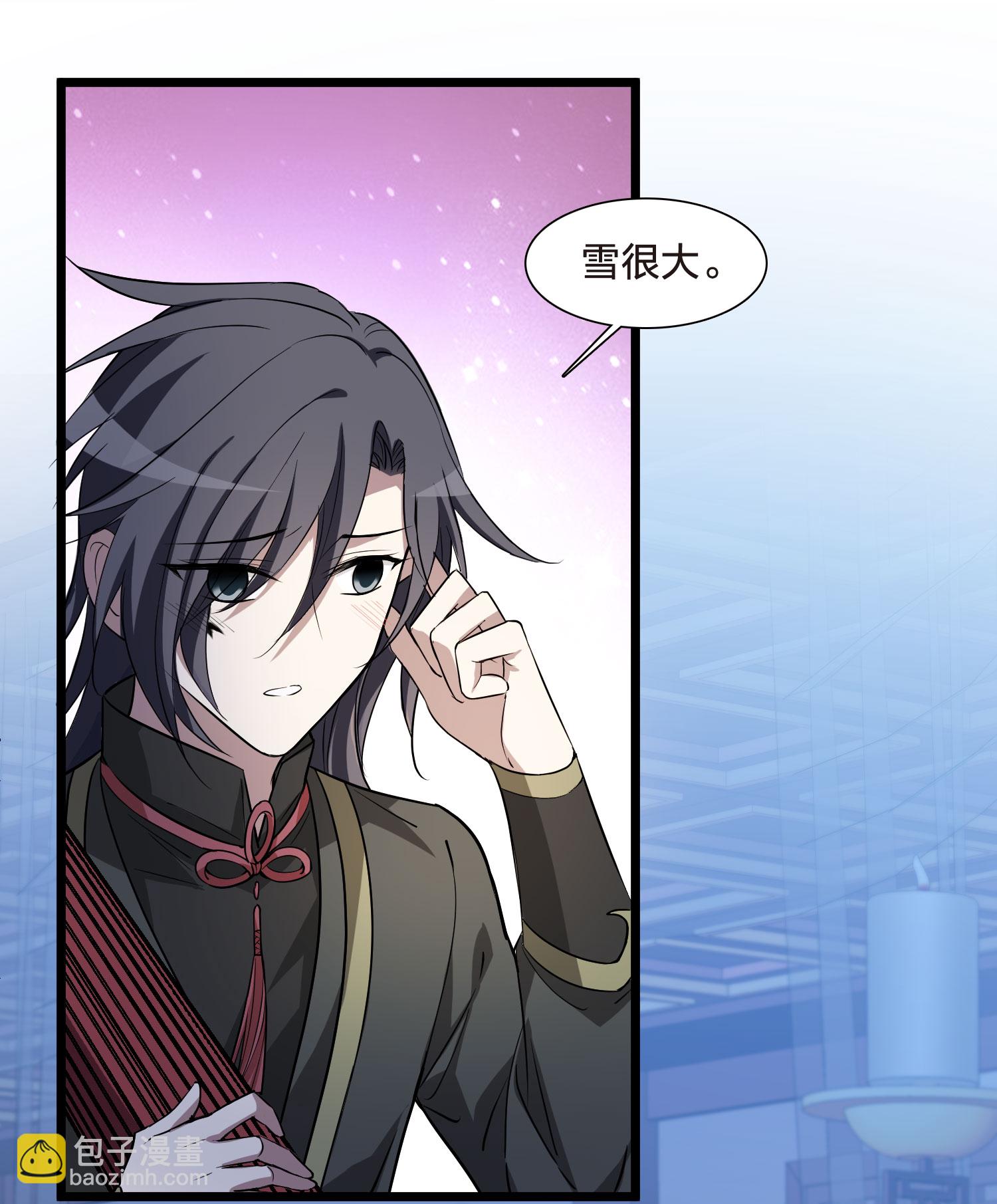 第555话 虎狼之盟427