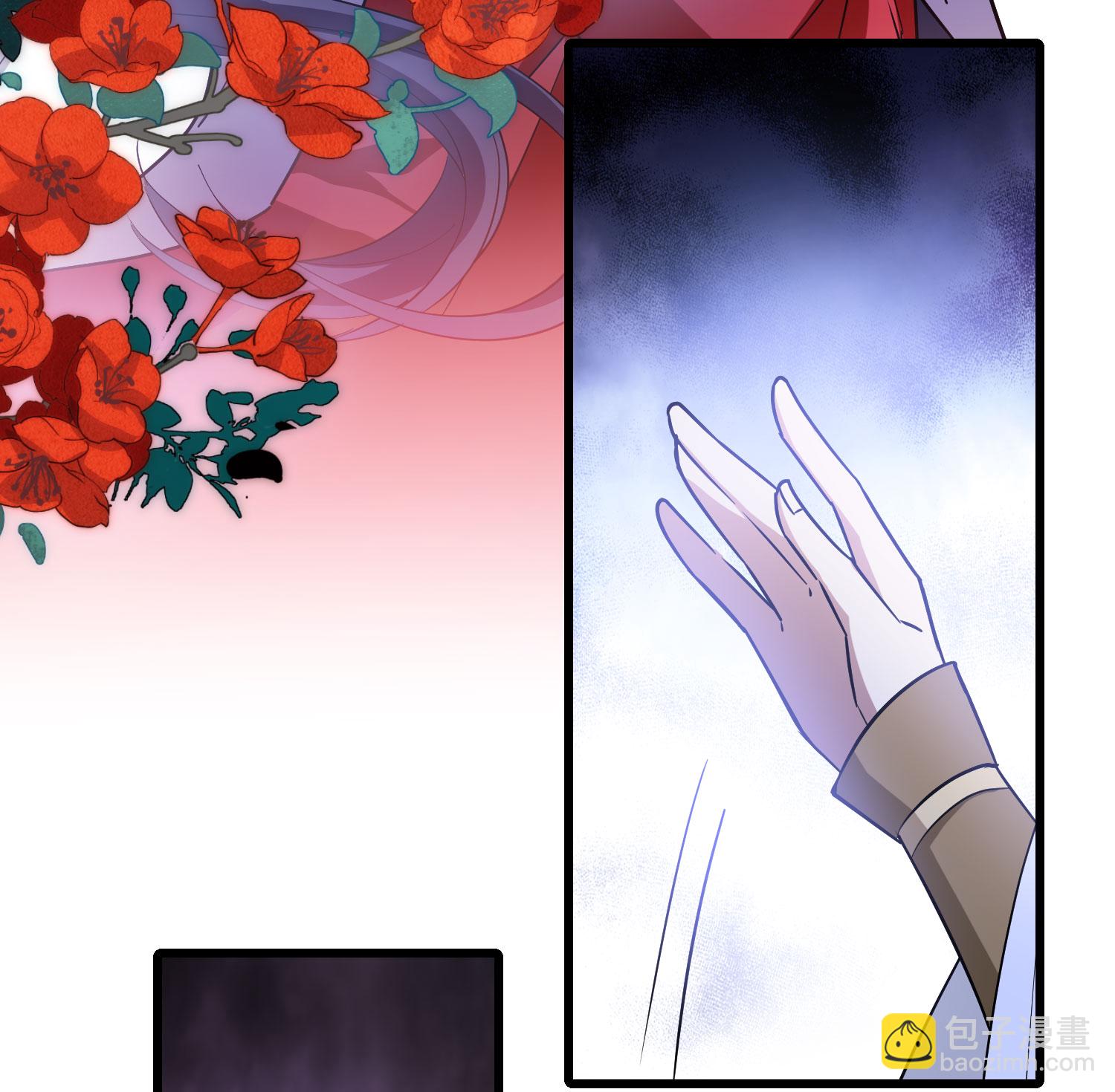 第555话 虎狼之盟49