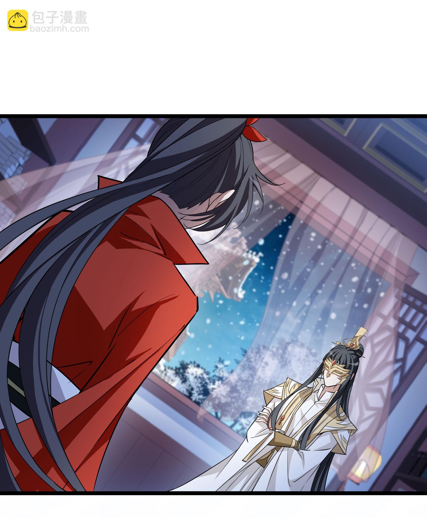 第556话 虎狼之盟52