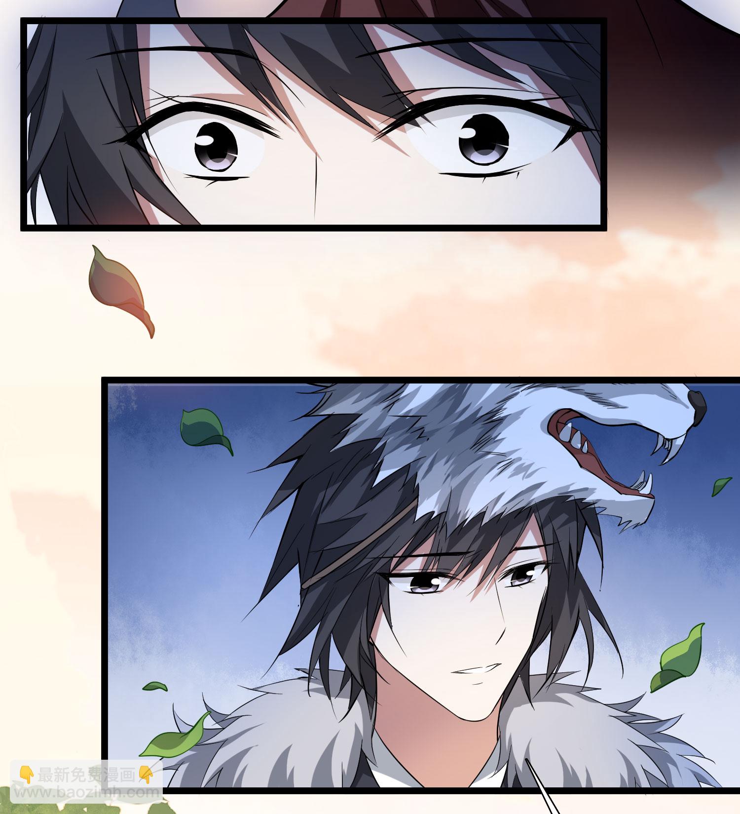 第557话 虎狼之盟636