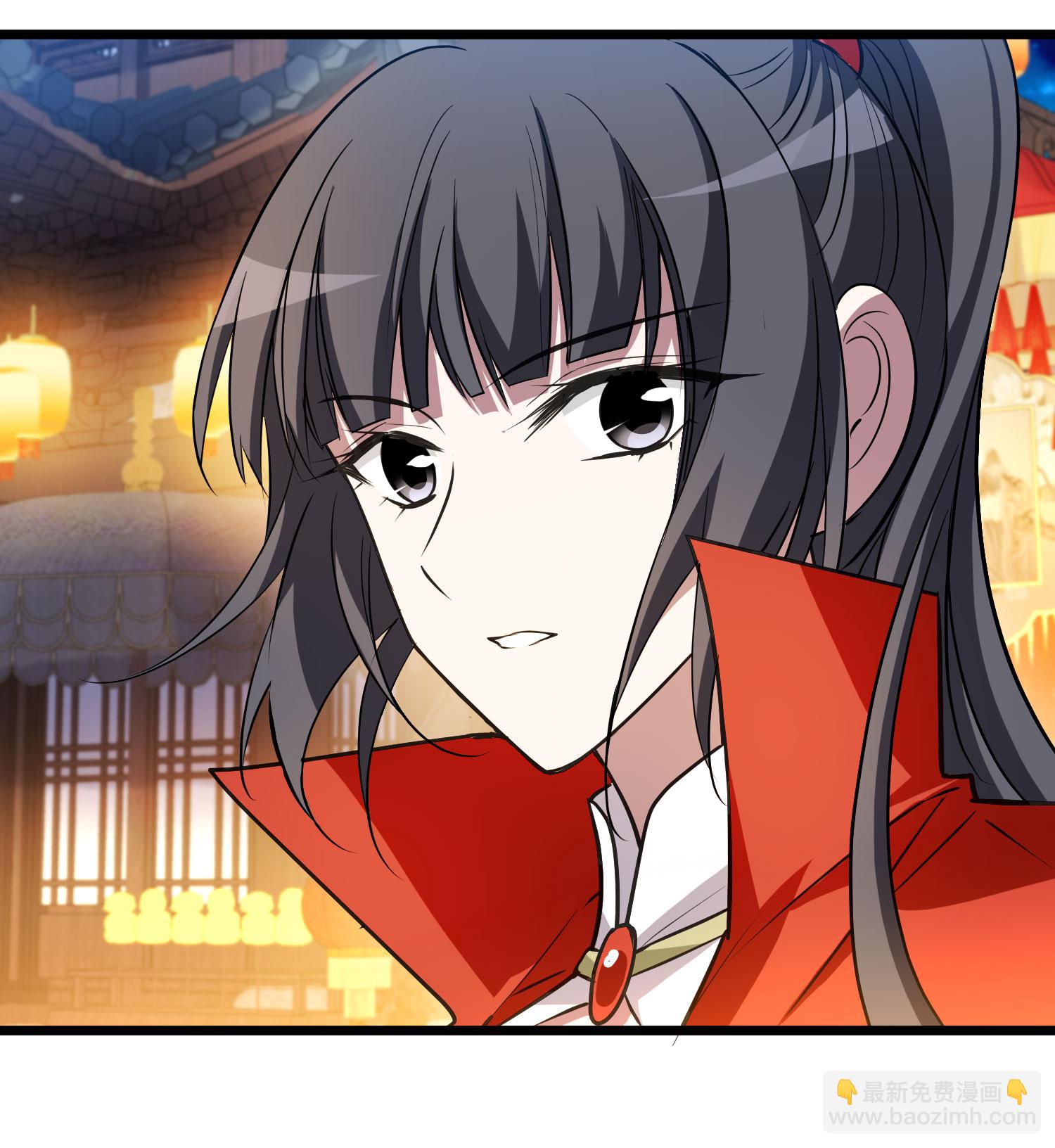 第558话 浊世逍遥122