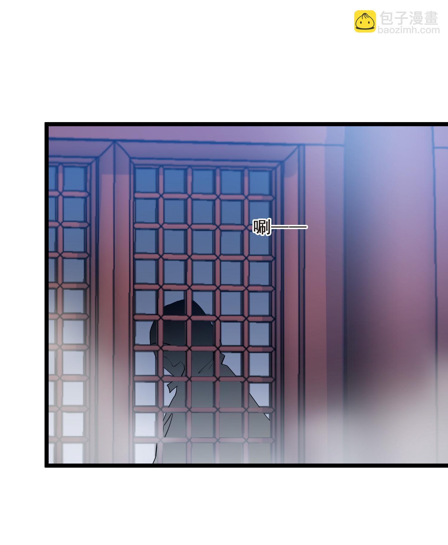 第565话 黄金面具58