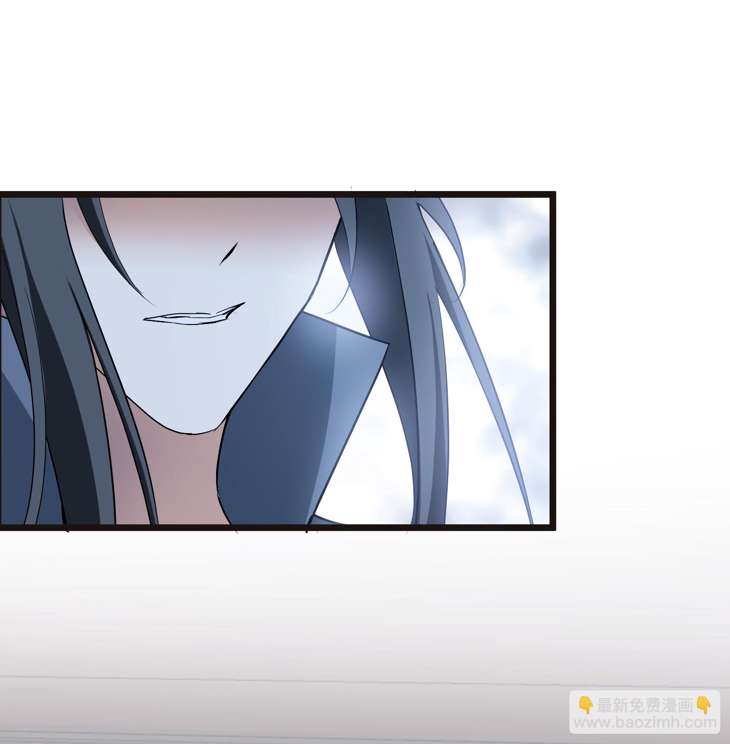 第566话 猎杀墨莲16