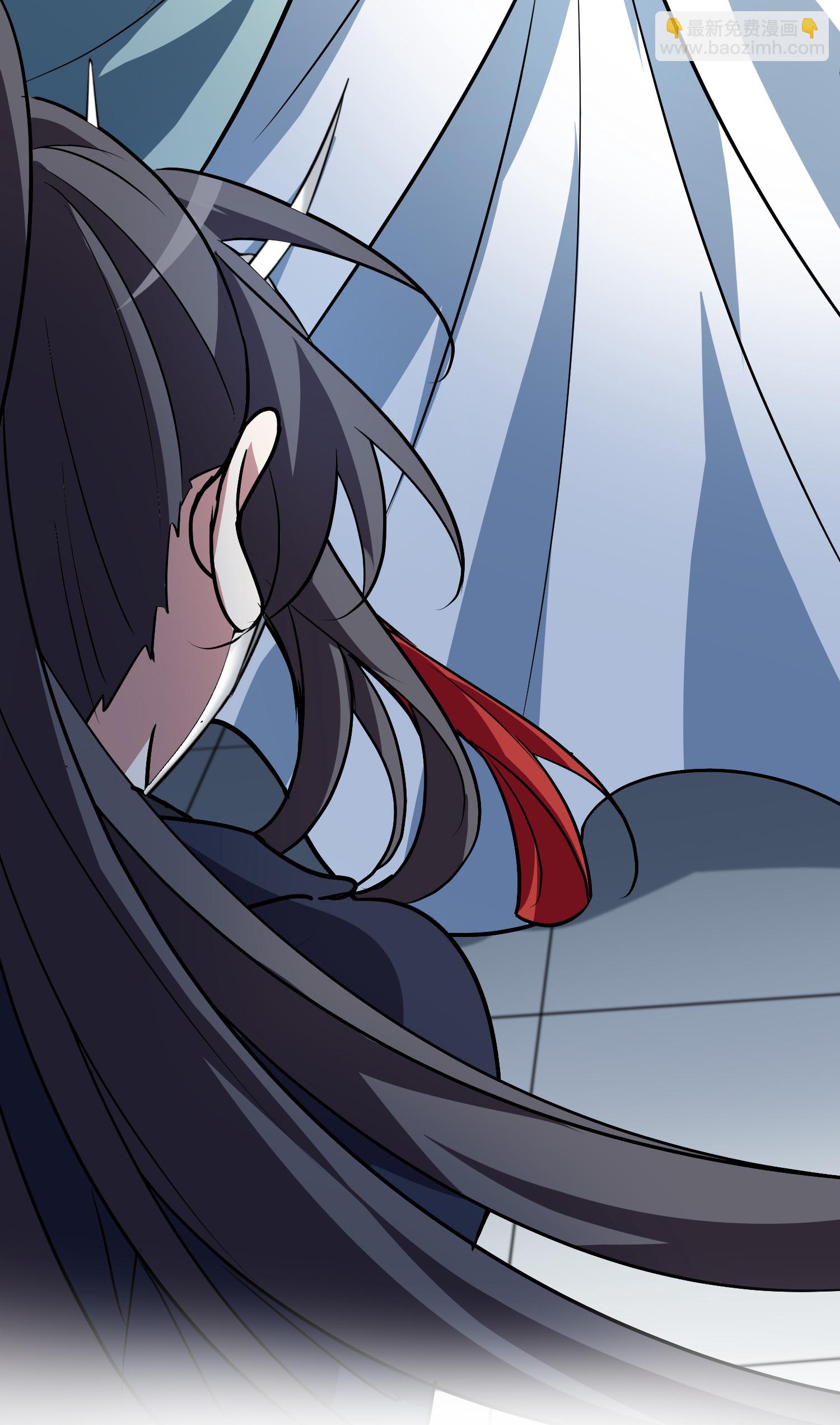 第569话 猎杀墨莲419