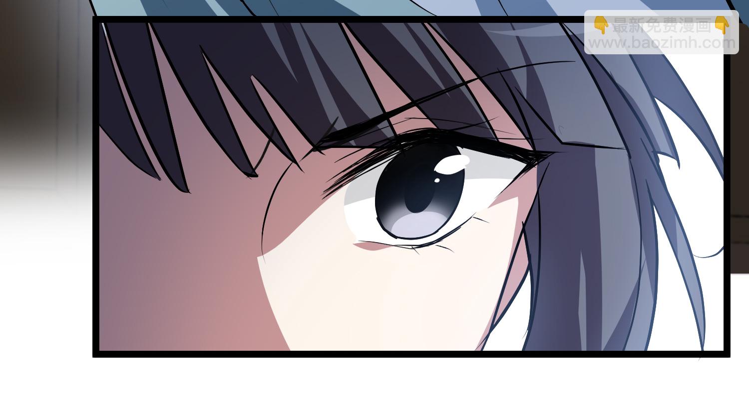 第569话 猎杀墨莲422
