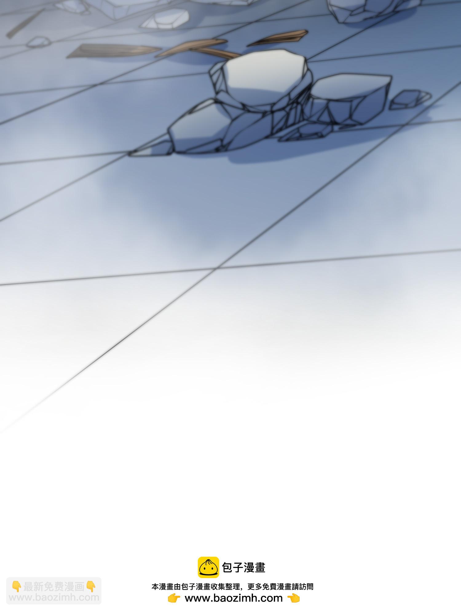 第569话 猎杀墨莲439