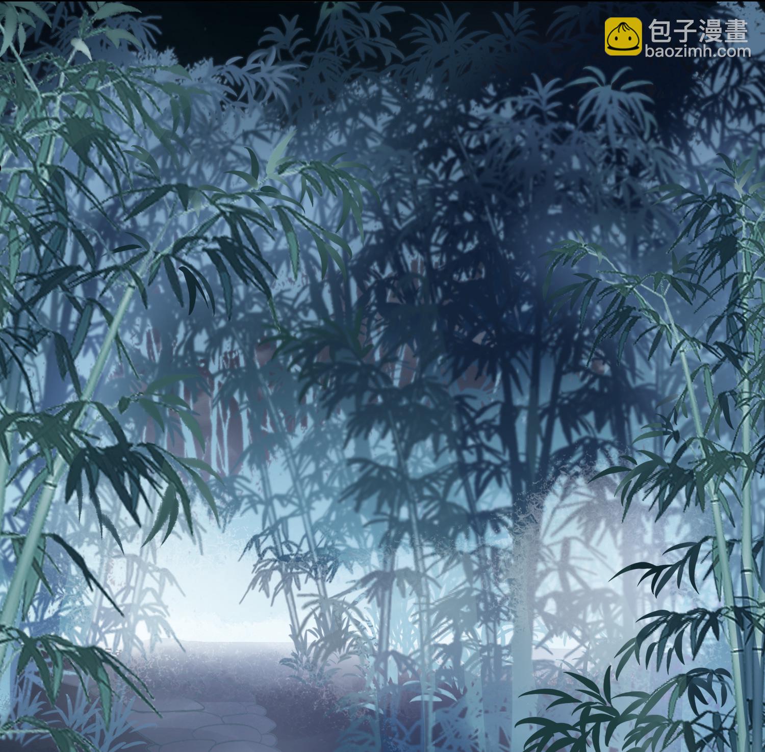 第572话 猎杀墨莲713