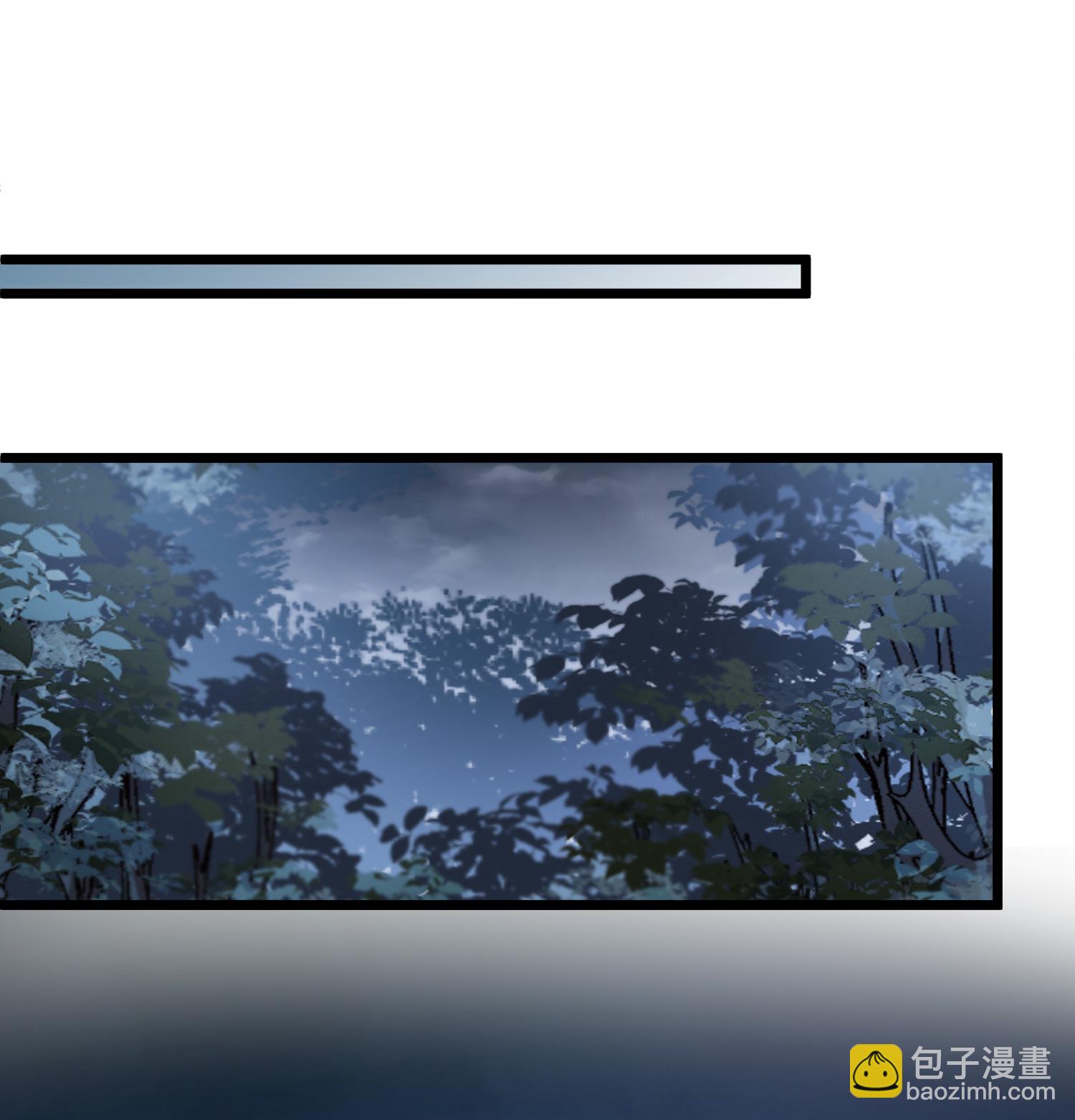 第572话 猎杀墨莲725